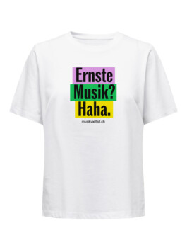  Musikvielfalt